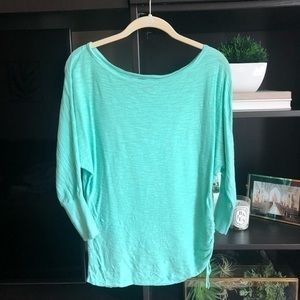 Express sweater xs